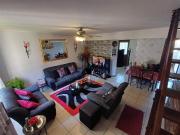 2 Bedroom Apartment in Windermere