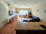 2 Bedroom Apartment in Windermere