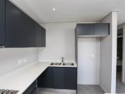 2 Bedroom Apartment in Windermere