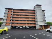 2 Bedroom Apartment in Windermere