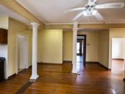 2 Bedroom Apartment in Windermere