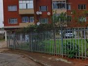 2 Bedroom Apartment in Windermere