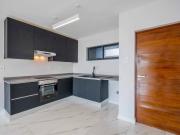 2 Bedroom Apartment in Windermere