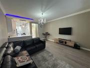 2 Bedroom Apartment in Windermere