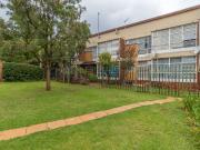 2 Bedroom Apartment in Windsor