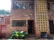 2 Bedroom Apartment in Windsor