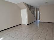 2 Bedroom Apartment in Windsor