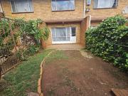 2 Bedroom Apartment in Windsor East