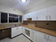 2 Bedroom Apartment in Windsor East