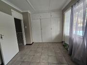 2 Bedroom Apartment in Windsor East