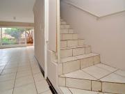 2 Bedroom Apartment in Windsor East