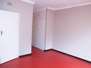 2 Bedroom Apartment in Windsor East