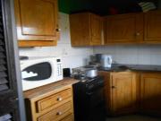 2 Bedroom Apartment in Windsor East