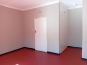 2 Bedroom Apartment in Windsor East