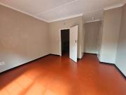 2 Bedroom Apartment in Windsor East