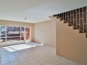 2 Bedroom Apartment in Windsor East