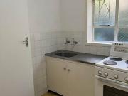 2 Bedroom Apartment in Windsor East