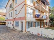 2 Bedroom Apartment in Windsor East