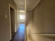 2 Bedroom Apartment in Windsor East