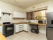 2 Bedroom Apartment in Windsor East