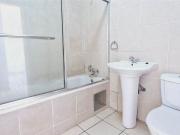 2 Bedroom Apartment in Windsor East