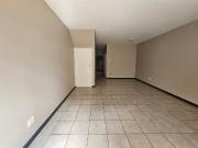 2 Bedroom Apartment in Windsor East