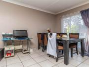 2 Bedroom Apartment in Windsor East