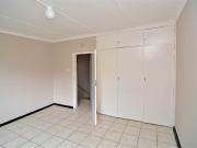 2 Bedroom Apartment in Windsor East