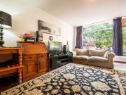 2 Bedroom Apartment in Windsor East