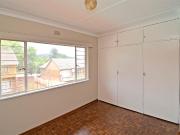 2 Bedroom Apartment in Windsor East