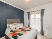 2 Bedroom Apartment in Windsor Park