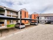 2 Bedroom Apartment in Windsor Park