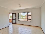 2 Bedroom Apartment in Windsor Park