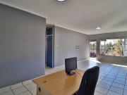 2 Bedroom Apartment in Windsor West