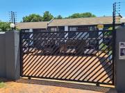 2 Bedroom Apartment in Windsor West