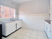 2 Bedroom Apartment in Windsor West