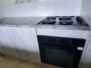 2 Bedroom Apartment in Windsor West