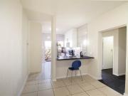 2 Bedroom Apartment in Windsor West