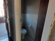 2 Bedroom Apartment in Windsor West