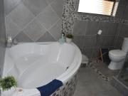 2 Bedroom Apartment in Winklespruit