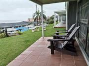 2 Bedroom Apartment in Winklespruit