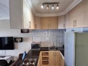 2 Bedroom Apartment in Winklespruit
