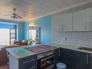 2 Bedroom Apartment in Winklespruit