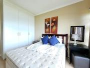 2 Bedroom Apartment in Winklespruit