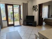 2 Bedroom Apartment in Winklespruit