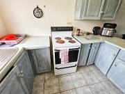 2 Bedroom Apartment in Winklespruit