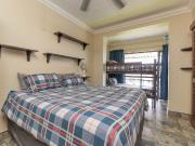 2 Bedroom Apartment in Winklespruit