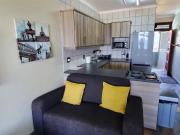 2 Bedroom Apartment in Winklespruit