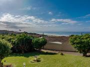 2 Bedroom Apartment in Winklespruit