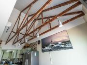 2 Bedroom Apartment in Winklespruit